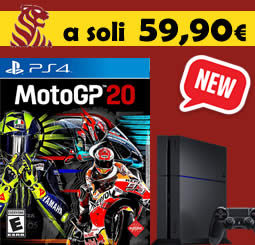 videogame nuovo special price